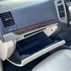 mitsubishi pajero 2019 -MITSUBISHI--Pajero LDA-V98W--V98W-1200769---MITSUBISHI--Pajero LDA-V98W--V98W-1200769- image 14