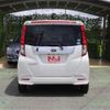 toyota roomy 2019 CFJ1860522 image 2