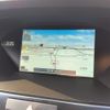 honda legend 2019 CFJ0884468 image 2
