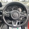 mazda cx-5 2018 -MAZDA--CX-5 6BA-KF5P--KF5P-203637---MAZDA--CX-5 6BA-KF5P--KF5P-203637- image 16