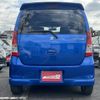 suzuki wagon-r 2012 -SUZUKI--Wagon R MH23S--446020---SUZUKI--Wagon R MH23S--446020- image 25