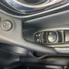 nissan x-trail 2014 -NISSAN--X-Trail DBA-NT32--NT32-013722---NISSAN--X-Trail DBA-NT32--NT32-013722- image 23