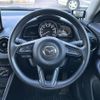 mazda cx-3 2023 CFJ1768072 image 9