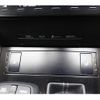 lexus is 2013 -LEXUS--Lexus IS DBA-GSE31--GSE31-5007648---LEXUS--Lexus IS DBA-GSE31--GSE31-5007648- image 5