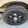toyota hiace-van 2006 MATEL_42604 image 17