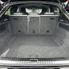 audi アウディsq8 2023 -AUDI 【徳島 330ﾙ2312】--ｱｳﾃﾞｨSQ8 F1DWRA--PD050472---AUDI 【徳島 330ﾙ2312】--ｱｳﾃﾞｨSQ8 F1DWRA--PD050472- image 31