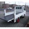 suzuki carry-truck 2018 -SUZUKI 【名変中 】--Carry Truck DA16T--419398---SUZUKI 【名変中 】--Carry Truck DA16T--419398- image 16