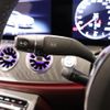 mercedes-benz cls-class 2018 -MERCEDES-BENZ--Benz CLS LDA-257314--WDD2573142A025561---MERCEDES-BENZ--Benz CLS LDA-257314--WDD2573142A025561- image 12