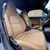 daihatsu copen 2016 -DAIHATSU--Copen DBA-LA400K--LA400K-0018475---DAIHATSU--Copen DBA-LA400K--LA400K-0018475- image 6
