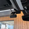 porsche macan 2022 GOO_JP_700055086030250608002 image 23