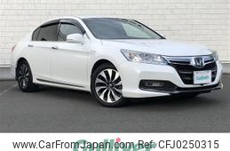 honda accord 2014 -HONDA--Accord DAA-CR6--CR6-1011995---HONDA--Accord DAA-CR6--CR6-1011995-