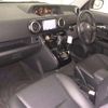 toyota corolla-rumion 2012 CFJ1511735 image 5