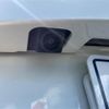 nissan note 2018 quick_quick_DAA-HE12_HE12-231969 image 5
