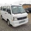 subaru sambar-van 2008 -SUBARU 【野田 480】--Samber Van EBD-TV2--TV2-120996---SUBARU 【野田 480】--Samber Van EBD-TV2--TV2-120996- image 1