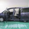 toyota voxy 2015 -TOYOTA 【浜松 999ｱ9999】--Voxy DBA-ZRR80G--ZRR80-0097499---TOYOTA 【浜松 999ｱ9999】--Voxy DBA-ZRR80G--ZRR80-0097499- image 10