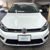 volkswagen golf 2013 AF-WVWZZZAUZEW102469 image 2