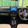 suzuki jimny 2024 CFJ1687737 image 2