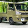 daihatsu hijet-truck 2021 -DAIHATSU--Hijet Truck 3BD-S510P--S510P-0389403---DAIHATSU--Hijet Truck 3BD-S510P--S510P-0389403- image 14