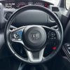 honda n-box 2017 CFJ1819649 image 13