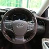 lexus ls 2017 -LEXUS--Lexus LS DAA-GVF50--GVF50-6002576---LEXUS--Lexus LS DAA-GVF50--GVF50-6002576- image 11