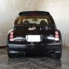 nissan march 2004 -NISSAN 【札幌 504ﾐ5484】--March AK12--215243---NISSAN 【札幌 504ﾐ5484】--March AK12--215243- image 23