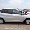 honda fit 2008 3282185-N2025060164A-24 image 4