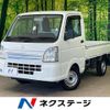 suzuki carry-truck 2023 CFJ1574608 image 1
