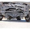toyota dyna-truck 2001 -TOYOTA--Dyna KK-XZU362A--XZU362-0002096---TOYOTA--Dyna KK-XZU362A--XZU362-0002096- image 42