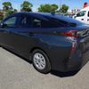 toyota prius 2018 CFJ1655483 image 4