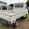 subaru sambar-truck 2008 CFJ1903701 image 2