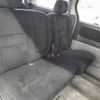 toyota alphard 2008 -TOYOTA--Alphard DBA-ANH15W--ANH15-0045688---TOYOTA--Alphard DBA-ANH15W--ANH15-0045688- image 14