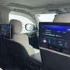 lexus lx 2016 CFJ1785690 image 23