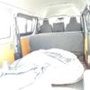 toyota hiace-van 2019 -TOYOTA--Hiace Van CBF-TRH200K--TRH200-0299281---TOYOTA--Hiace Van CBF-TRH200K--TRH200-0299281- image 4