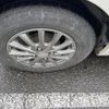 daihatsu move-conte 2011 -DAIHATSU--Move Conte DBA-L575S--L575S-0133429---DAIHATSU--Move Conte DBA-L575S--L575S-0133429- image 5