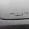 nissan note 2016 CFJ1646459 image 24