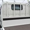 hino dutro 2022 -HINO 【豊田 400ｾ6805】--Hino Dutoro 2RG-XZC605M--XZC605-00360388---HINO 【豊田 400ｾ6805】--Hino Dutoro 2RG-XZC605M--XZC605-00360388- image 18