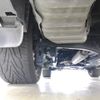 toyota land-cruiser 2023 CFJ1653875 image 32