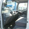 isuzu elf-truck 2019 -ISUZU--Elf TPG-NPR85AN--NPR85-7090488---ISUZU--Elf TPG-NPR85AN--NPR85-7090488- image 28