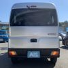 daihatsu hijet-van 2022 -DAIHATSU--Hijet Van 3BD-S700V--S700V-0008662---DAIHATSU--Hijet Van 3BD-S700V--S700V-0008662- image 7