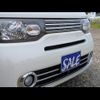 nissan cube 2012 CFJ1738439 image 26