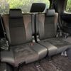 toyota alphard 2016 -TOYOTA--Alphard DBA-AGH30W--AGH30-0078736---TOYOTA--Alphard DBA-AGH30W--AGH30-0078736- image 10