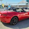 mazda roadster 2015 -MAZDA--Roadster ND5RC--108022---MAZDA--Roadster ND5RC--108022- image 15