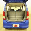 suzuki wagon-r 2012 -SUZUKI--Wagon R DBA-MH23S--MH23S-903133---SUZUKI--Wagon R DBA-MH23S--MH23S-903133- image 5