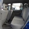 mazda demio 2000 -MAZDA--Demio GF-DW3W--DW3W-546800---MAZDA--Demio GF-DW3W--DW3W-546800- image 13