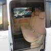 toyota sienta 2011 504749-RAOID:10720-SOLD-OUT image 18