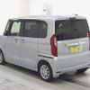 honda n-box 2018 -HONDA 【広島 587ﾔ113】--N BOX JF3--1166882---HONDA 【広島 587ﾔ113】--N BOX JF3--1166882- image 2