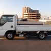 isuzu elf-truck 1997 -ISUZU--Elf KC-NKR66EA--NKR66E7511362---ISUZU--Elf KC-NKR66EA--NKR66E7511362- image 5