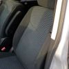 nissan serena 2013 -NISSAN--Serena DAA-HC26--HC26-071206---NISSAN--Serena DAA-HC26--HC26-071206- image 10