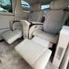 lexus lexus-lm 2024 -LEXUS 【豊田 300ｻ6252】--Lexus LM 5AA-TAWH15W--TAWH15-0001344---LEXUS 【豊田 300ｻ6252】--Lexus LM 5AA-TAWH15W--TAWH15-0001344- image 29
