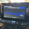 nissan elgrand 2020 quick_quick_5BA-TE52_TE52-145556 image 4
